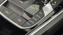 2020 (70) BMW Z4 sDrive 20i M Sport 2dr Auto 5845824