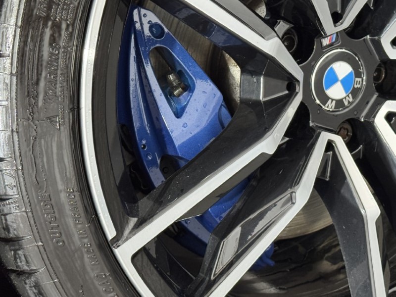 2020 (70) BMW Z4 sDrive 20i M Sport 2dr Auto 5845849