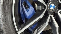 2020 (70) BMW Z4 sDrive 20i M Sport 2dr Auto 5845849
