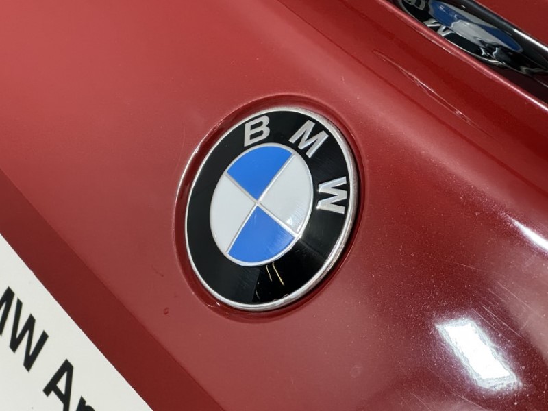 2020 (70) BMW Z4 sDrive 20i M Sport 2dr Auto 5845854