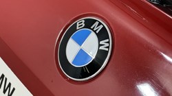 2020 (70) BMW Z4 sDrive 20i M Sport 2dr Auto 5845854