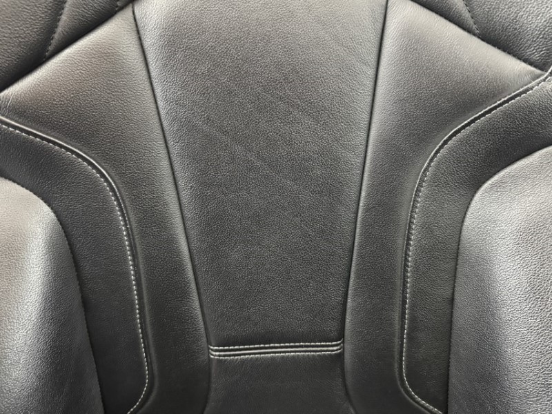 2020 (70) BMW Z4 sDrive 20i M Sport 2dr Auto 5845842