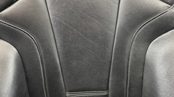 2020 (70) BMW Z4 sDrive 20i M Sport 2dr Auto 5845842