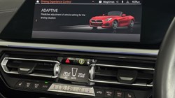 2020 (70) BMW Z4 sDrive 20i M Sport 2dr Auto 5845837