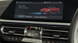 2020 (70) BMW Z4 sDrive 20i M Sport 2dr Auto 5845836