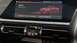 2020 (70) BMW Z4 sDrive 20i M Sport 2dr Auto 5845834