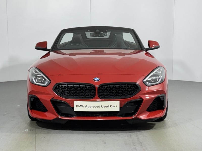 2020 (70) BMW Z4 sDrive 20i M Sport 2dr Auto 5845868