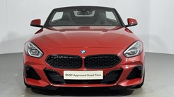 2020 (70) BMW Z4 sDrive 20i M Sport 2dr Auto 5845868