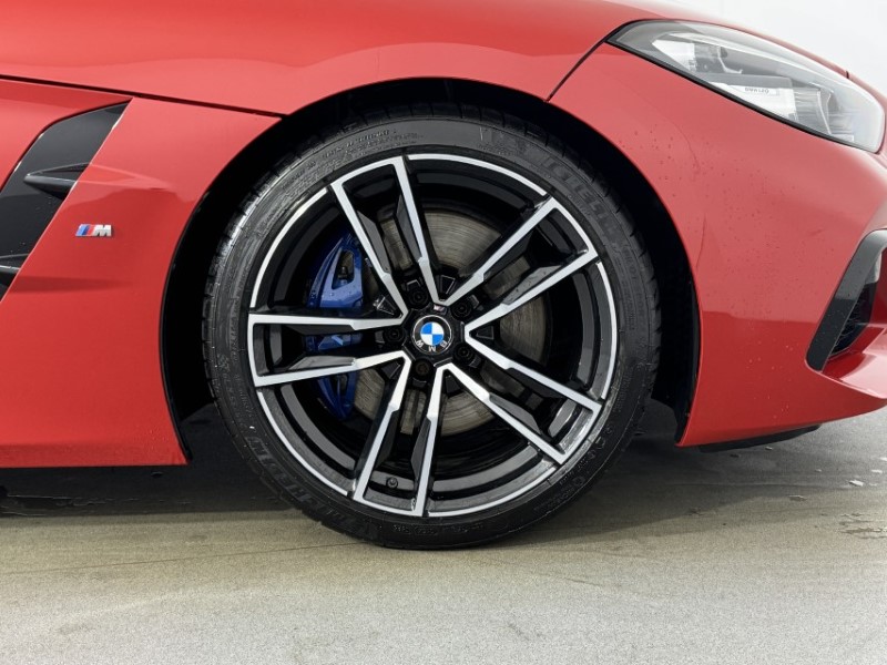 2020 (70) BMW Z4 sDrive 20i M Sport 2dr Auto 5845848