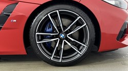 2020 (70) BMW Z4 sDrive 20i M Sport 2dr Auto 5845848