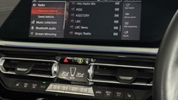 2020 (70) BMW Z4 sDrive 20i M Sport 2dr Auto 5845830