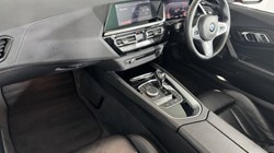 2020 (70) BMW Z4 sDrive 20i M Sport 2dr Auto 5845859