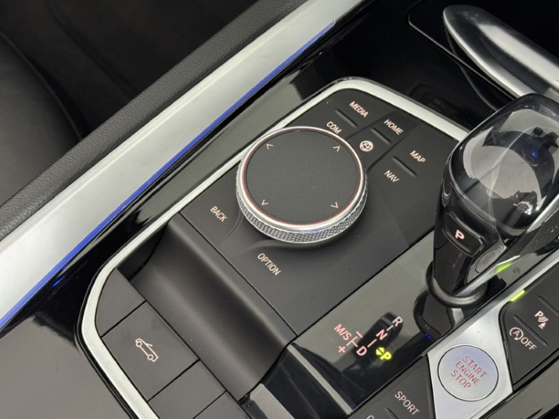 2020 (70) BMW Z4 sDrive 20i M Sport 2dr Auto 5845823