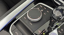2020 (70) BMW Z4 sDrive 20i M Sport 2dr Auto 5845823