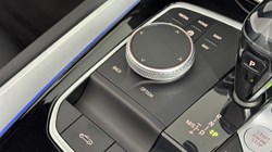 2020 (70) BMW Z4 sDrive 20i M Sport 2dr Auto 5845822