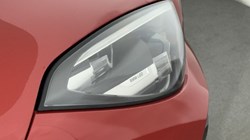2020 (70) BMW Z4 sDrive 20i M Sport 2dr Auto 5845850