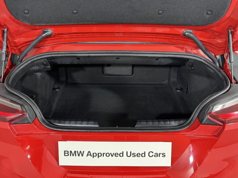 2020 (70) BMW Z4 sDrive 20i M Sport 2dr Auto 5845856