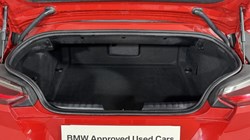 2020 (70) BMW Z4 sDrive 20i M Sport 2dr Auto 5845856