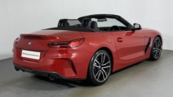 2020 (70) BMW Z4 sDrive 20i M Sport 2dr Auto 5845863