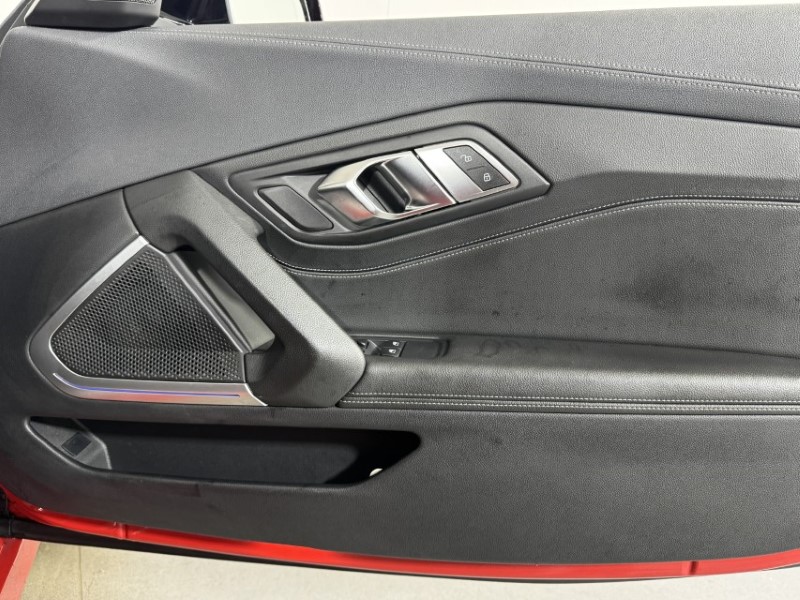 2020 (70) BMW Z4 sDrive 20i M Sport 2dr Auto 5845845