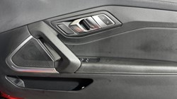 2020 (70) BMW Z4 sDrive 20i M Sport 2dr Auto 5845845