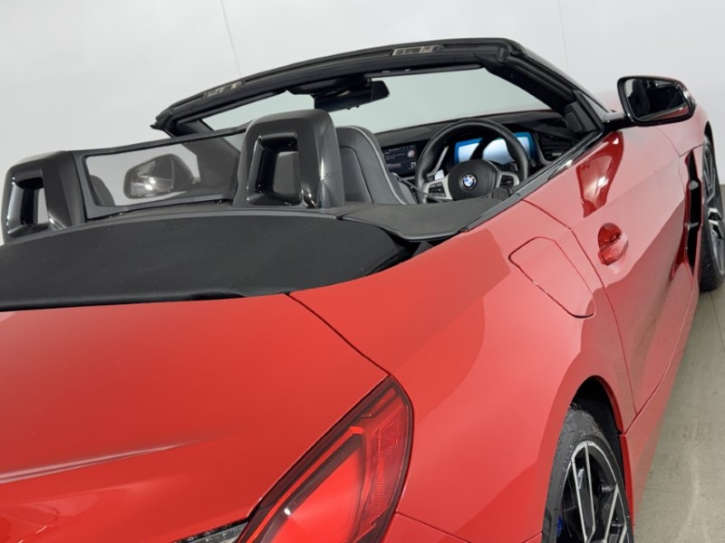 2020 (70) BMW Z4 sDrive 20i M Sport 2dr Auto 5845851