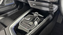 2020 (70) BMW Z4 sDrive 20i M Sport 2dr Auto 5845815