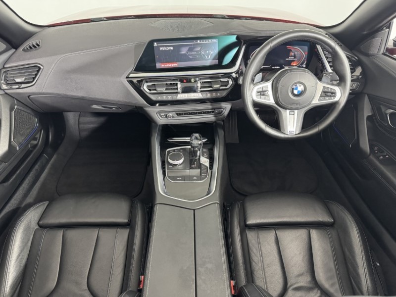 2020 (70) BMW Z4 sDrive 20i M Sport 2dr Auto 5845858