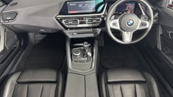 2020 (70) BMW Z4 sDrive 20i M Sport 2dr Auto 5845858