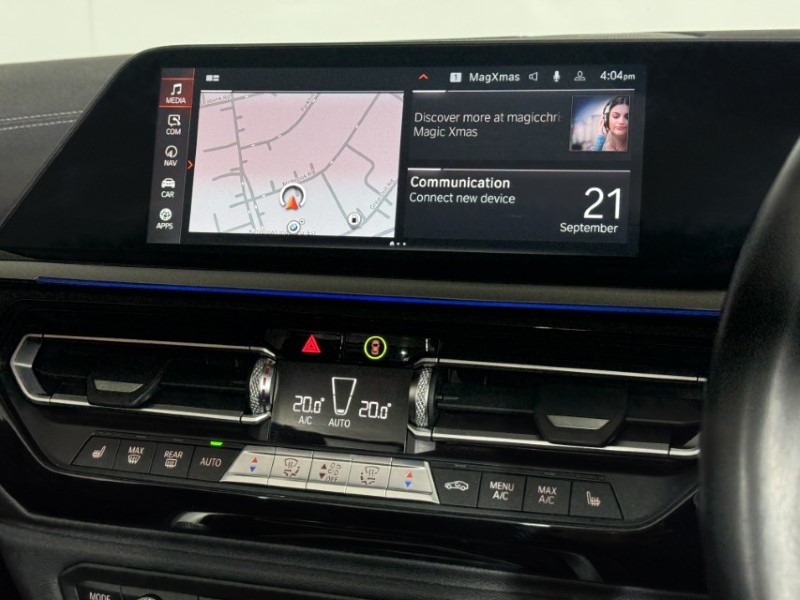 2020 (70) BMW Z4 sDrive 20i M Sport 2dr Auto 5845829