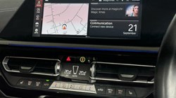 2020 (70) BMW Z4 sDrive 20i M Sport 2dr Auto 5845829