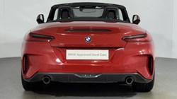 2020 (70) BMW Z4 sDrive 20i M Sport 2dr Auto 5845855