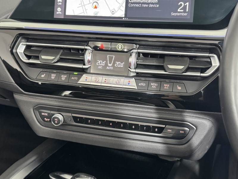 2020 (70) BMW Z4 sDrive 20i M Sport 2dr Auto 5845826