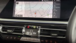 2020 (70) BMW Z4 sDrive 20i M Sport 2dr Auto 5845832