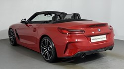 2020 (70) BMW Z4 sDrive 20i M Sport 2dr Auto 5845862