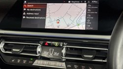 2020 (70) BMW Z4 sDrive 20i M Sport 2dr Auto 5845833