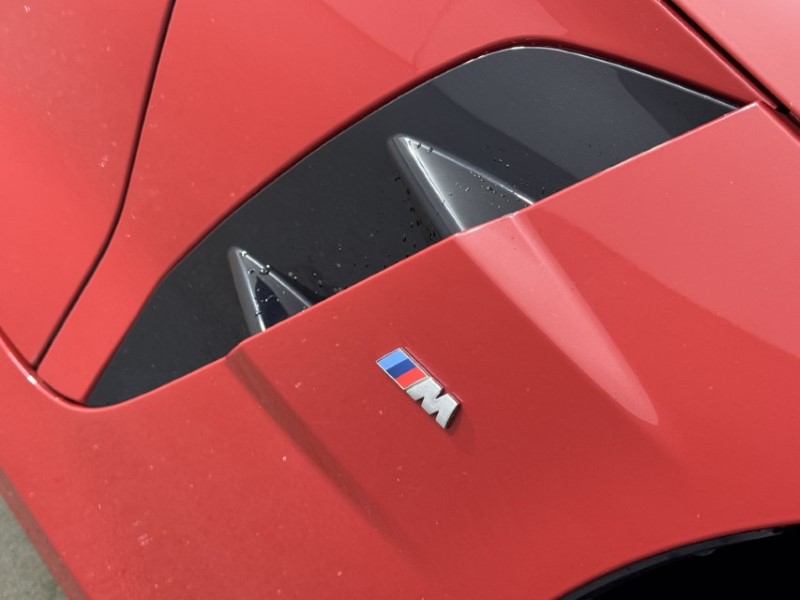 2020 (70) BMW Z4 sDrive 20i M Sport 2dr Auto 5845847