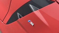 2020 (70) BMW Z4 sDrive 20i M Sport 2dr Auto 5845847