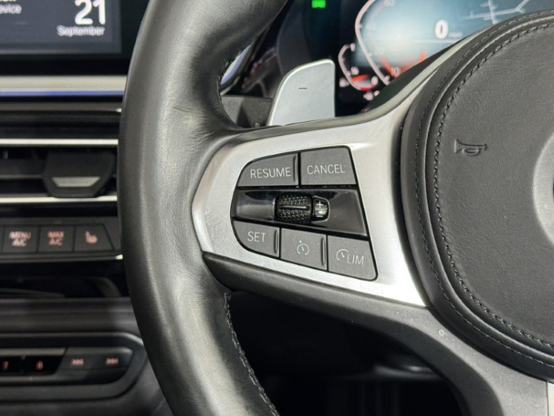 2020 (70) BMW Z4 sDrive 20i M Sport 2dr Auto 5845817