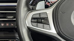 2020 (70) BMW Z4 sDrive 20i M Sport 2dr Auto 5845817