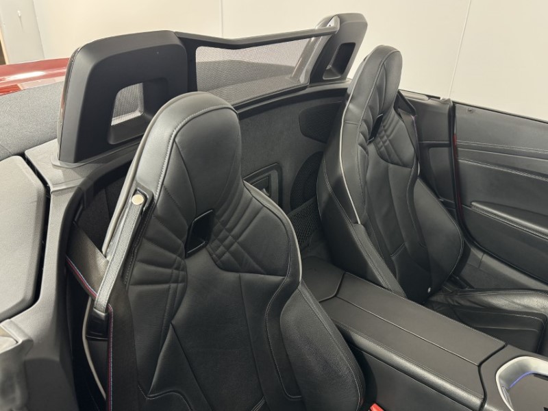 2020 (70) BMW Z4 sDrive 20i M Sport 2dr Auto 5845841