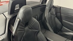2020 (70) BMW Z4 sDrive 20i M Sport 2dr Auto 5845841