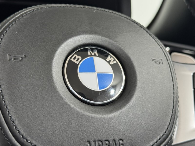2020 (70) BMW Z4 sDrive 20i M Sport 2dr Auto 5845821