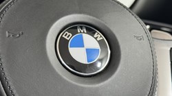 2020 (70) BMW Z4 sDrive 20i M Sport 2dr Auto 5845821