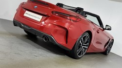 2020 (70) BMW Z4 sDrive 20i M Sport 2dr Auto 5845852