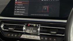 2020 (70) BMW Z4 sDrive 20i M Sport 2dr Auto 5845831