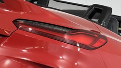 2020 (70) BMW Z4 sDrive 20i M Sport 2dr Auto 5845853
