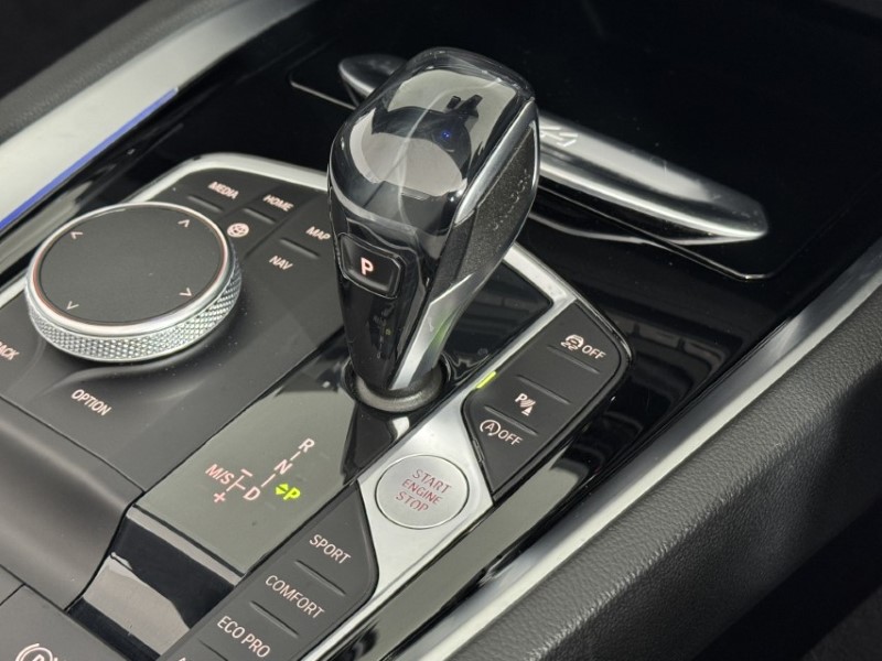 2020 (70) BMW Z4 sDrive 20i M Sport 2dr Auto 5845825