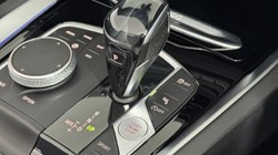 2020 (70) BMW Z4 sDrive 20i M Sport 2dr Auto 5845825