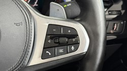 2020 (70) BMW Z4 sDrive 20i M Sport 2dr Auto 5845818